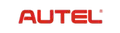 autel logo
