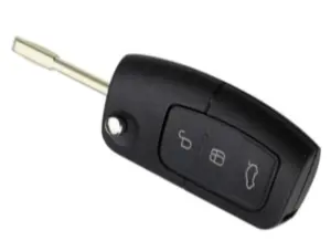 Ford Transit FO21 | 4622489 98AG-15K601-AD