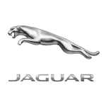 Jaguar_Badge