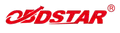 obdstar logo