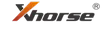 xhorse logo